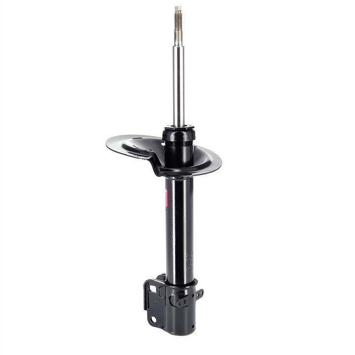 KYB (Kayaba) 234901 Rear oil and gas suspension shock absorber 234901: Buy near me in Poland at 2407.PL - Good price!