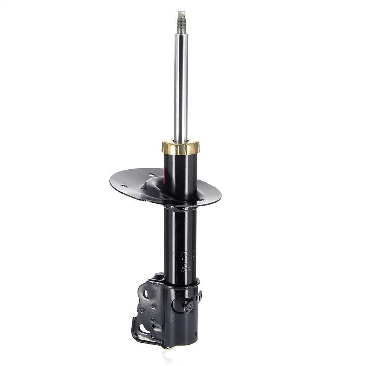 KYB (Kayaba) 234902 Front oil and gas suspension shock absorber 234902: Buy near me in Poland at 2407.PL - Good price!