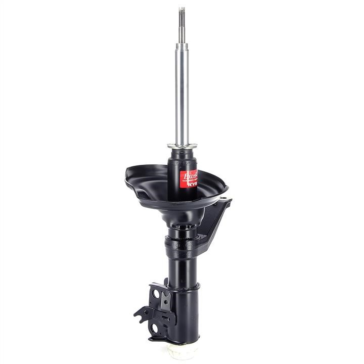 KYB (Kayaba) 331050 Shock absorber front right gas oil KYB Excel-G 331050: Buy near me in Poland at 2407.PL - Good price!