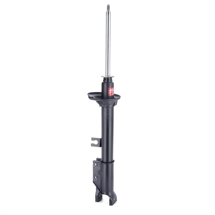 KYB (Kayaba) 332019 Shock absorber rear right gas oil KYB Excel-G 332019: Buy near me in Poland at 2407.PL - Good price!