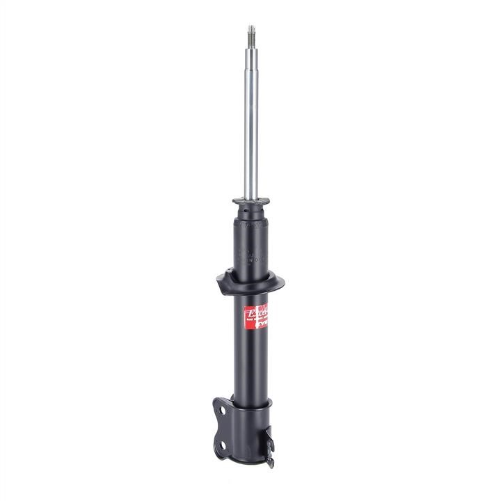 KYB (Kayaba) 332025 Shock absorber front left gas oil KYB Excel-G 332025: Buy near me in Poland at 2407.PL - Good price!