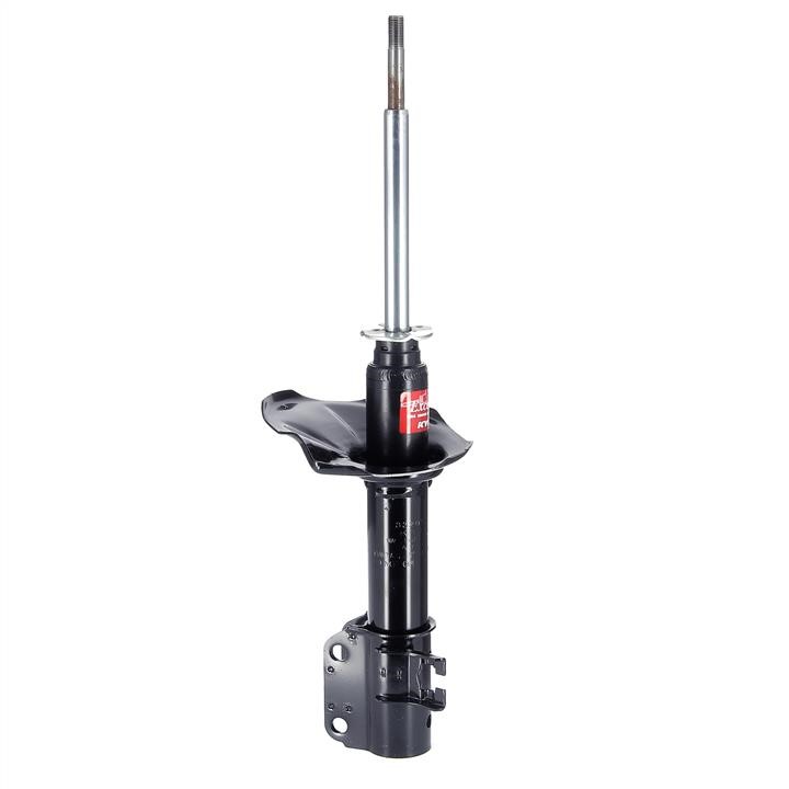 KYB (Kayaba) 332053 Shock absorber front left gas oil KYB Excel-G 332053: Buy near me in Poland at 2407.PL - Good price!
