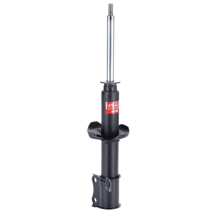 KYB (Kayaba) 332068 Shock absorber front right gas oil KYB Excel-G 332068: Buy near me in Poland at 2407.PL - Good price!