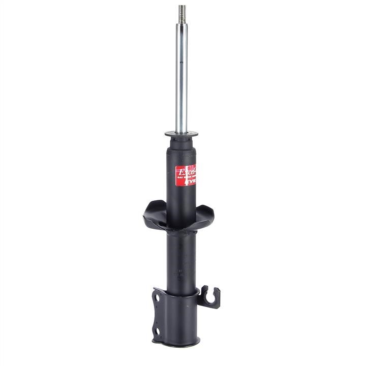 KYB (Kayaba) 332069 Shock absorber front left gas oil KYB Excel-G 332069: Buy near me in Poland at 2407.PL - Good price!