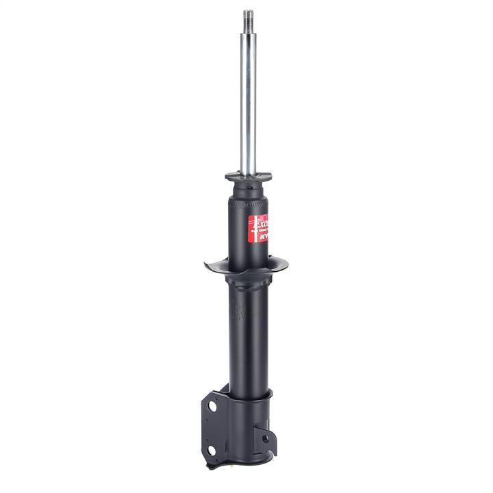 KYB (Kayaba) 332102 Shock absorber front right gas oil KYB Excel-G 332102: Buy near me in Poland at 2407.PL - Good price!