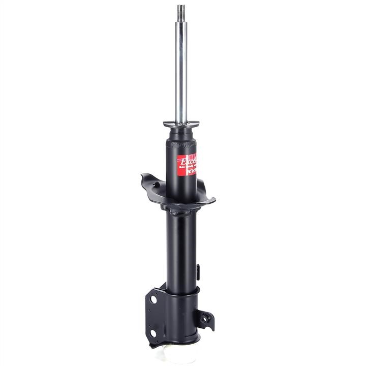 KYB (Kayaba) 332111 Shock absorber front left gas oil KYB Excel-G 332111: Buy near me in Poland at 2407.PL - Good price!