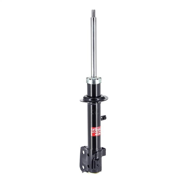 KYB (Kayaba) 332118 Shock absorber front right gas oil KYB Excel-G 332118: Buy near me in Poland at 2407.PL - Good price!