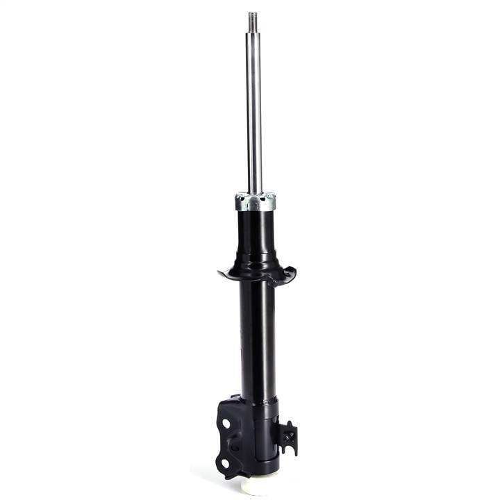 KYB (Kayaba) 332120 Suspension shock absorber front gas-oil KYB Excel-G 332120: Buy near me in Poland at 2407.PL - Good price!