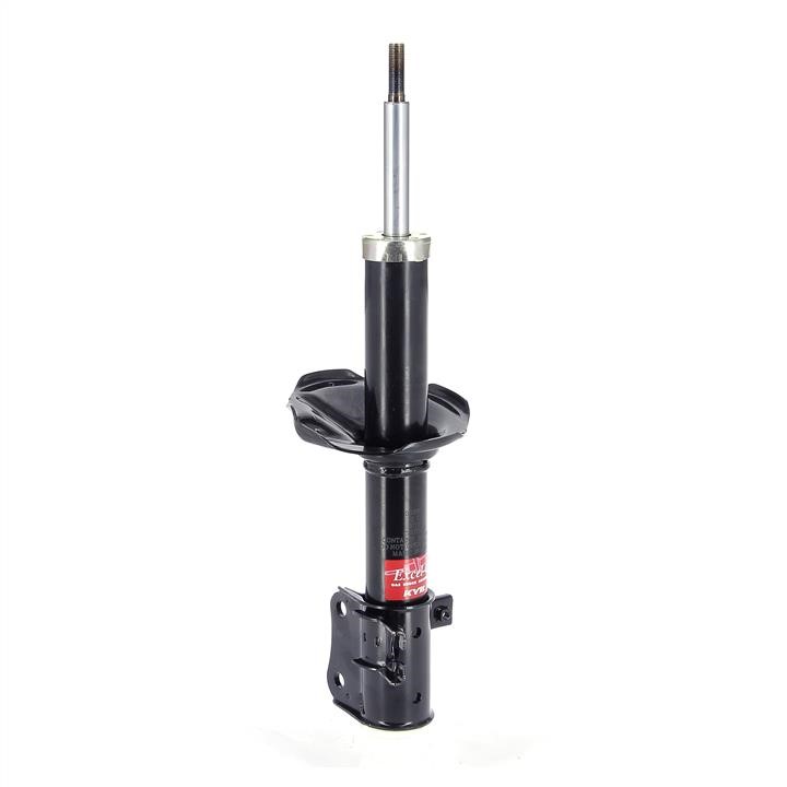 KYB (Kayaba) 332803 Shock absorber front right gas oil KYB Excel-G 332803: Buy near me in Poland at 2407.PL - Good price!