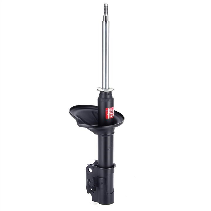 KYB (Kayaba) 333025 Shock absorber front right gas oil KYB Excel-G 333025: Buy near me in Poland at 2407.PL - Good price!