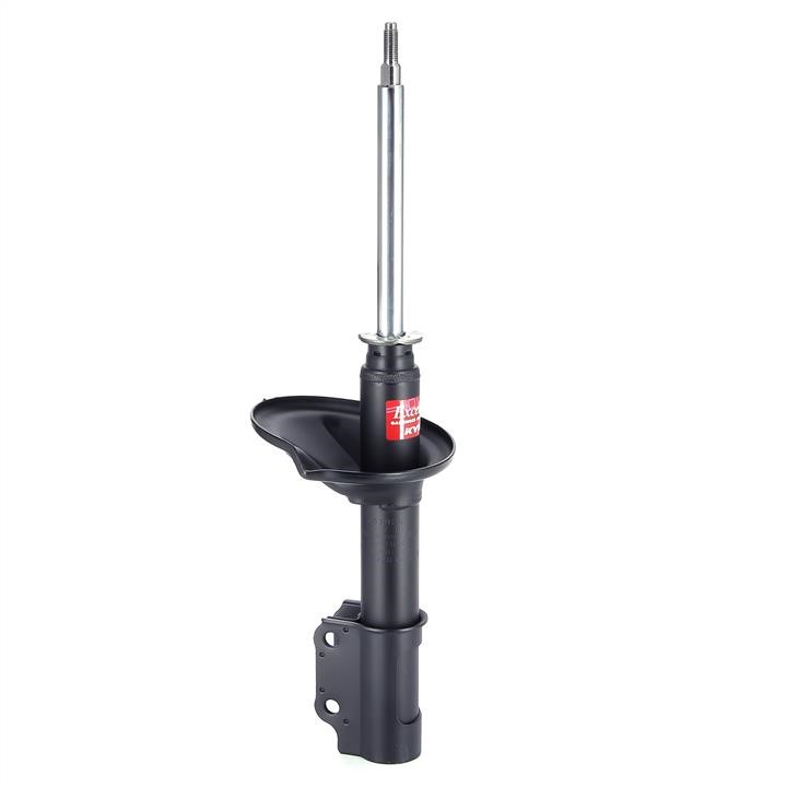 KYB (Kayaba) 333026 Shock absorber front left gas oil KYB Excel-G 333026: Buy near me in Poland at 2407.PL - Good price!