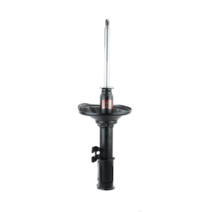 KYB (Kayaba) 333028 Shock absorber front right gas oil KYB Excel-G 333028: Buy near me in Poland at 2407.PL - Good price!