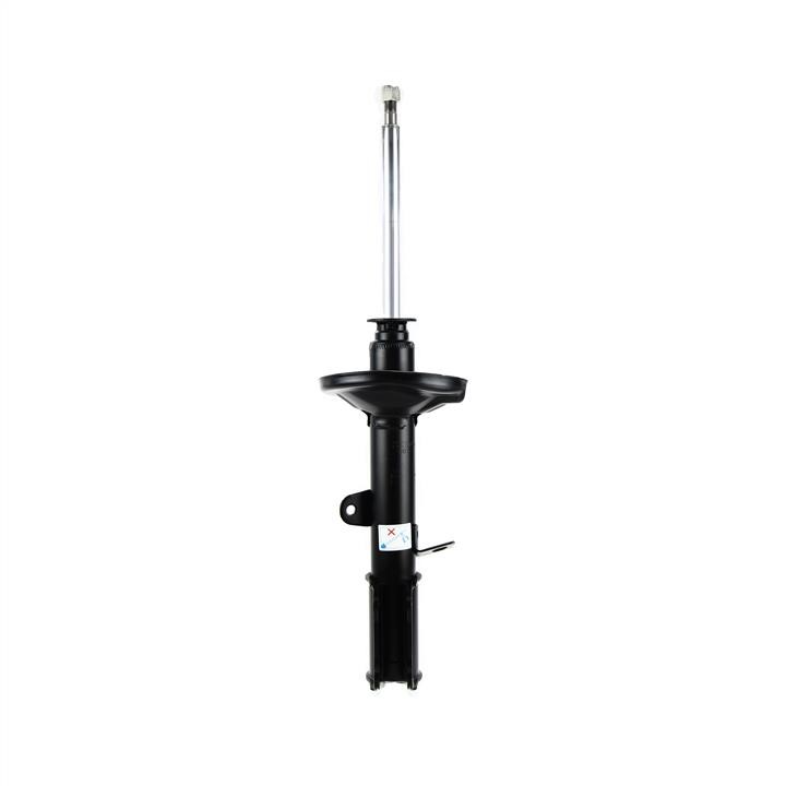 KYB (Kayaba) 333045 Shock absorber rear right gas oil KYB Excel-G 333045: Buy near me in Poland at 2407.PL - Good price!