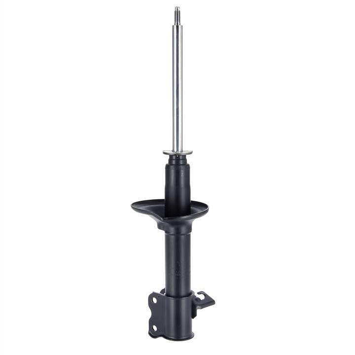 KYB (Kayaba) 333053 Shock absorber rear right gas oil KYB Excel-G 333053: Buy near me in Poland at 2407.PL - Good price!