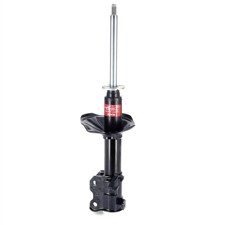 KYB (Kayaba) 333091 Shock absorber front right gas oil KYB Excel-G 333091: Buy near me in Poland at 2407.PL - Good price!
