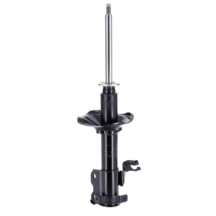 KYB (Kayaba) 333092 Shock absorber front left gas oil KYB Excel-G 333092: Buy near me in Poland at 2407.PL - Good price!