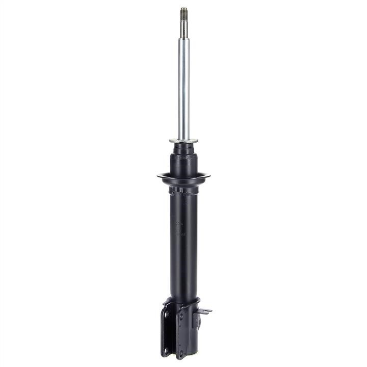 KYB (Kayaba) 333101 Shock absorber front left gas oil KYB Excel-G 333101: Buy near me in Poland at 2407.PL - Good price!