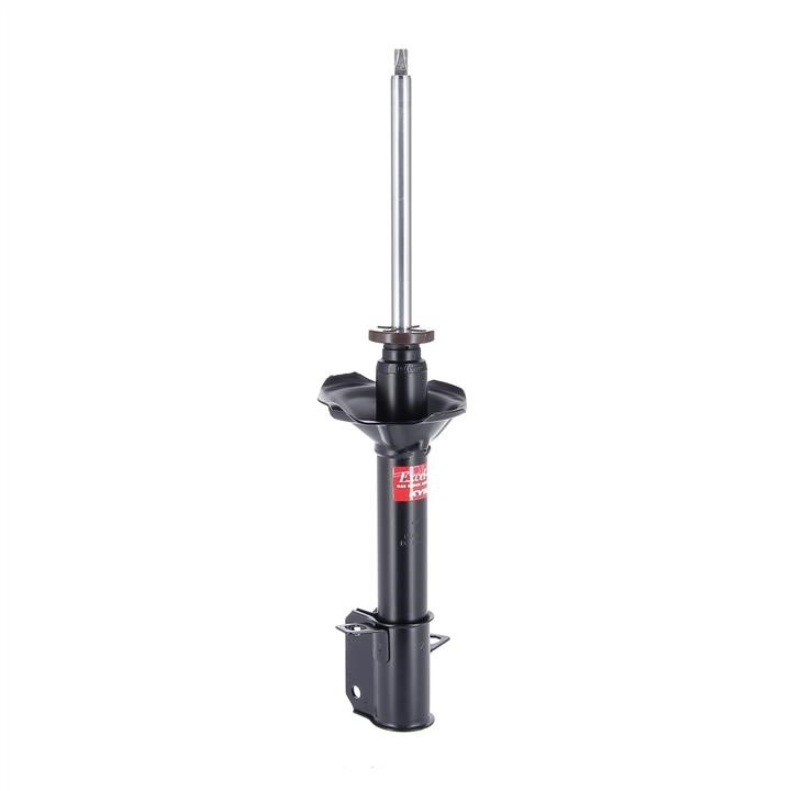KYB (Kayaba) 333173 Shock absorber rear left gas oil KYB Excel-G 333173: Buy near me at 2407.PL in Poland at an Affordable price!