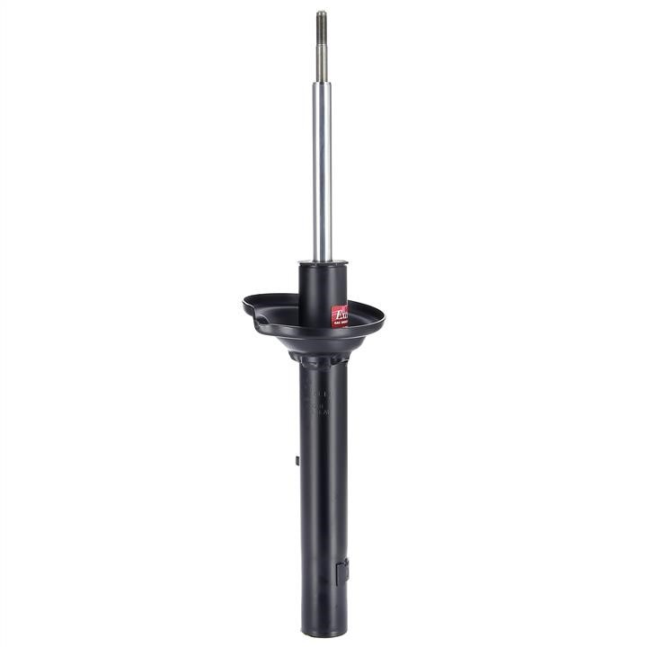 KYB (Kayaba) 333176 Shock absorber rear right gas oil KYB Excel-G 333176: Buy near me in Poland at 2407.PL - Good price!