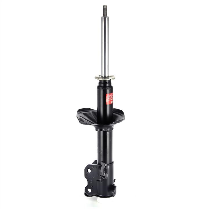 KYB (Kayaba) 333192 Shock absorber front right gas oil KYB Excel-G 333192: Buy near me in Poland at 2407.PL - Good price!