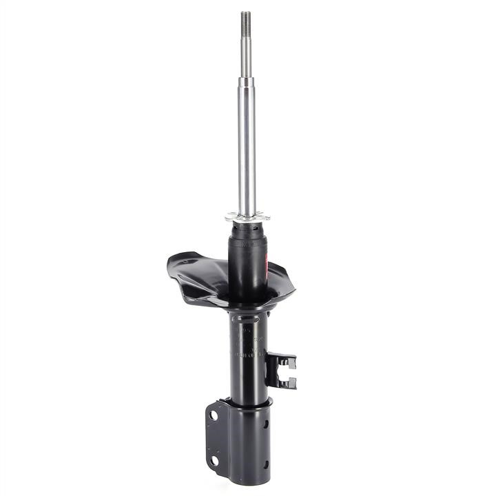 KYB (Kayaba) 333195 Shock absorber front left gas oil KYB Excel-G 333195: Buy near me in Poland at 2407.PL - Good price!