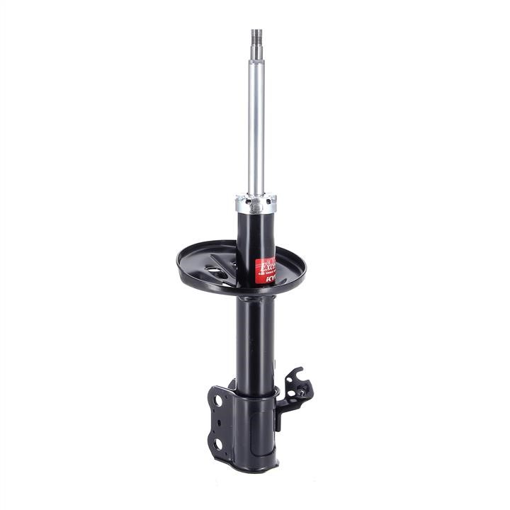 KYB (Kayaba) 333198 Shock absorber front left gas oil KYB Excel-G 333198: Buy near me in Poland at 2407.PL - Good price!