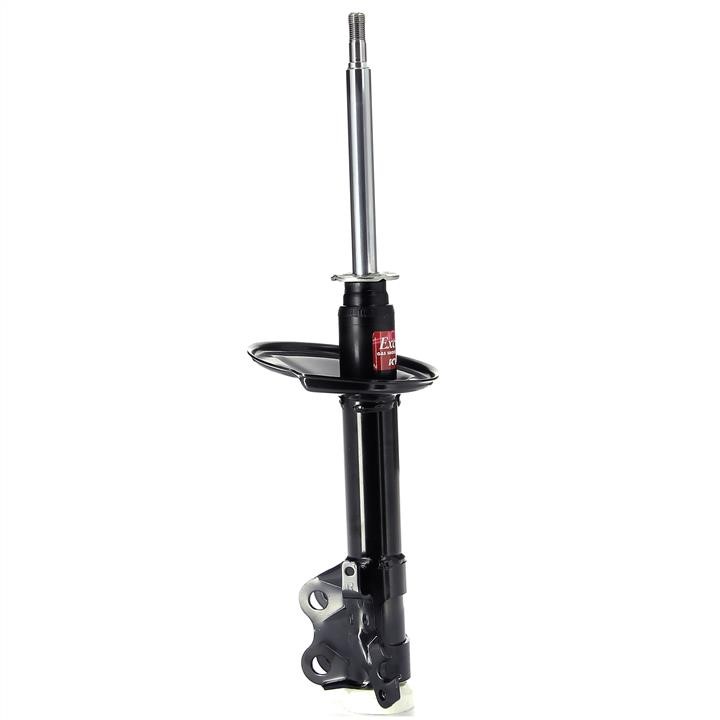 KYB (Kayaba) 333209 Shock absorber front right gas oil KYB Excel-G 333209: Buy near me in Poland at 2407.PL - Good price!