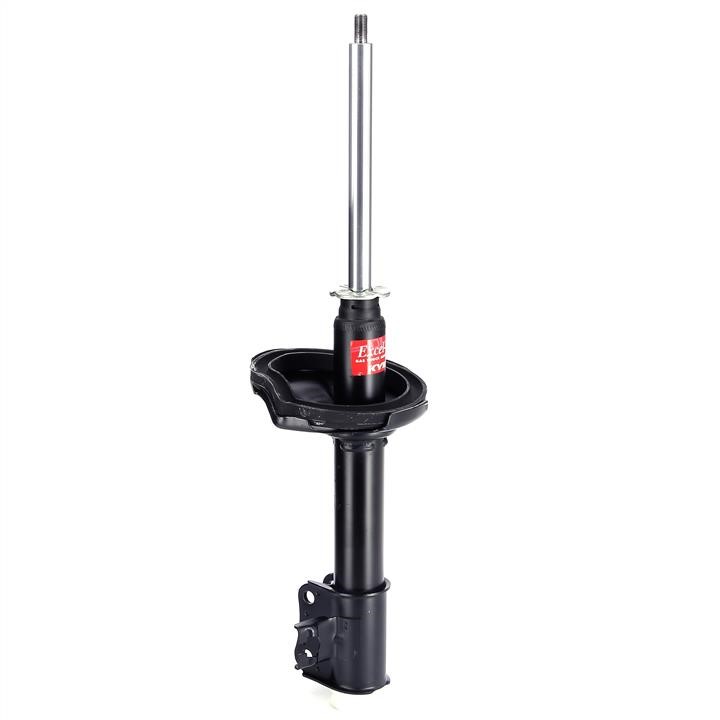 KYB (Kayaba) 333216 Shock absorber rear left gas oil KYB Excel-G 333216: Buy near me in Poland at 2407.PL - Good price!