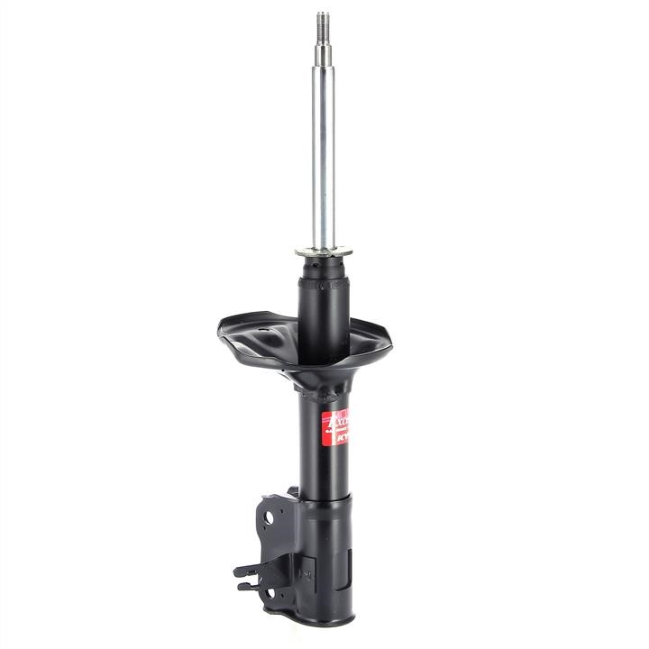 KYB (Kayaba) 333224 Shock absorber front right gas oil KYB Excel-G 333224: Buy near me in Poland at 2407.PL - Good price!