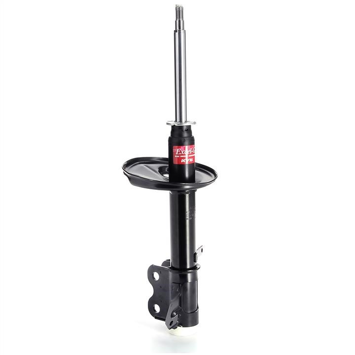KYB (Kayaba) 333236 Shock absorber front right gas oil KYB Excel-G 333236: Buy near me in Poland at 2407.PL - Good price!
