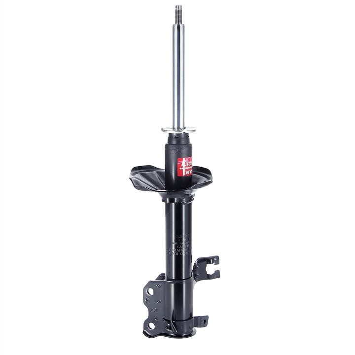 KYB (Kayaba) 333239 Shock absorber front left gas oil KYB Excel-G 333239: Buy near me in Poland at 2407.PL - Good price!