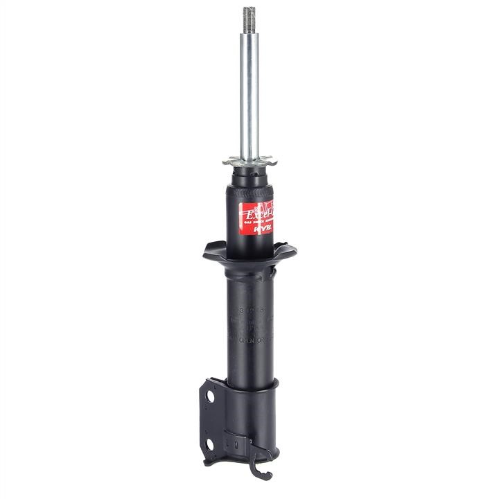 KYB (Kayaba) 333248 Shock absorber front right gas oil KYB Excel-G 333248: Buy near me in Poland at 2407.PL - Good price!