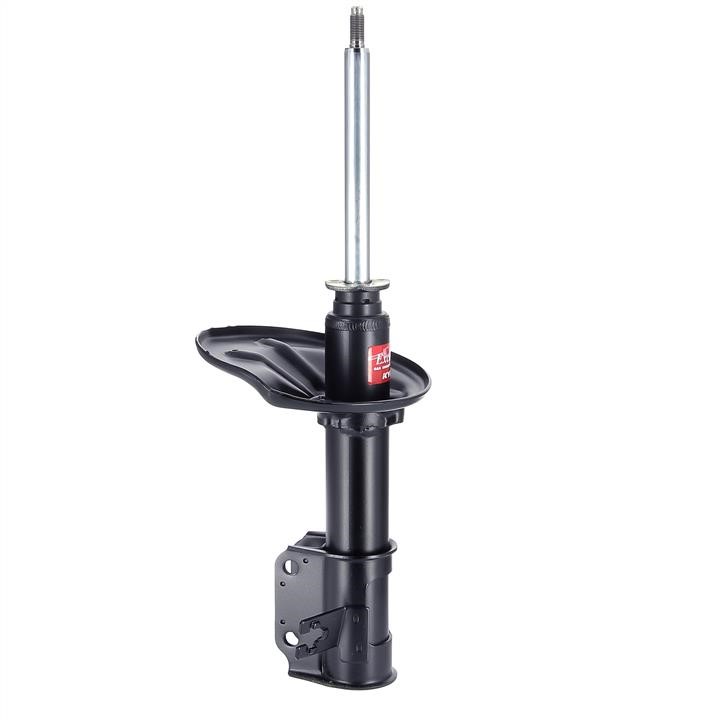 KYB (Kayaba) 333250 Shock absorber front right gas oil KYB Excel-G 333250: Buy near me in Poland at 2407.PL - Good price!