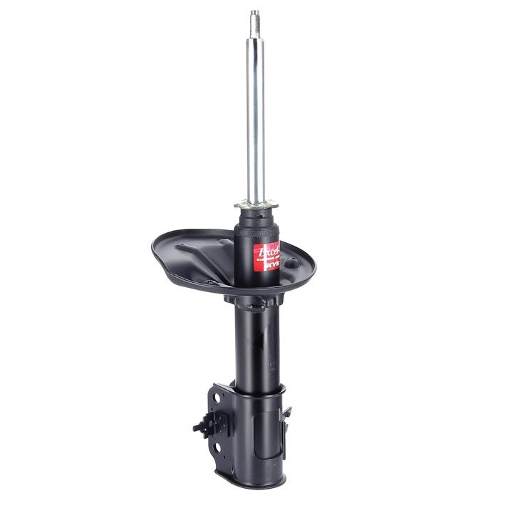 KYB (Kayaba) 333251 Shock absorber front left gas oil KYB Excel-G 333251: Buy near me in Poland at 2407.PL - Good price!