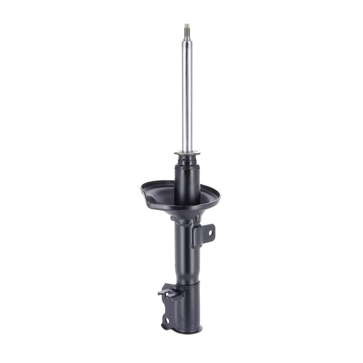 KYB (Kayaba) 333255 Shock absorber rear left gas oil KYB Excel-G 333255: Buy near me in Poland at 2407.PL - Good price!