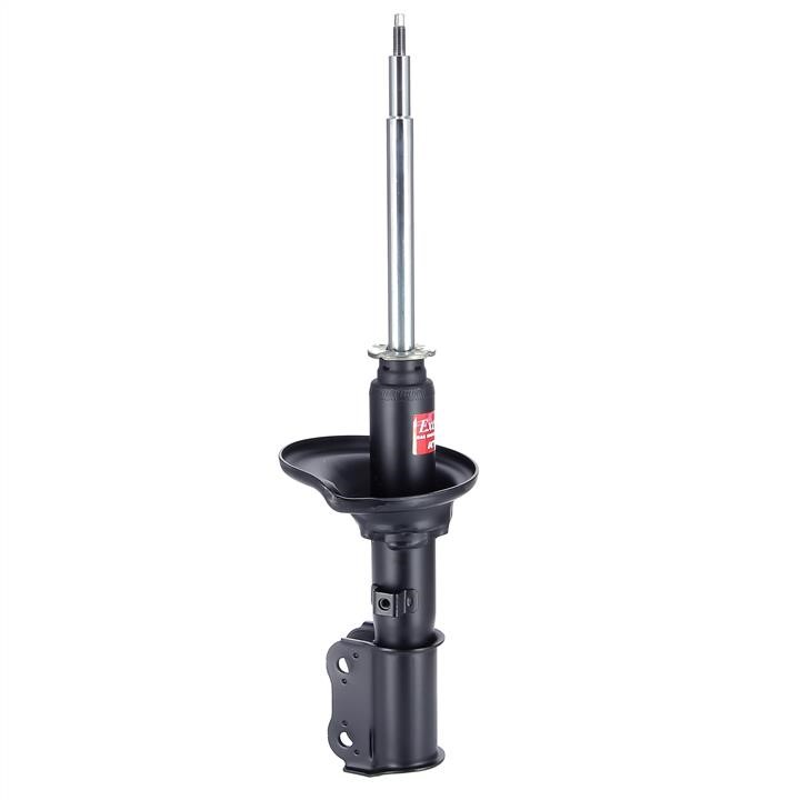KYB (Kayaba) 333257 Shock absorber front left gas oil KYB Excel-G 333257: Buy near me in Poland at 2407.PL - Good price!
