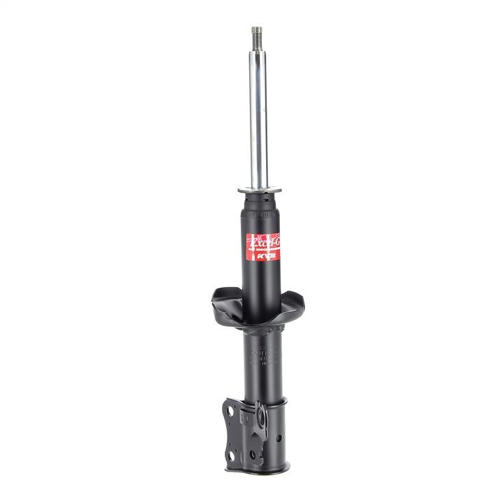 KYB (Kayaba) 333266 Shock absorber front right gas oil KYB Excel-G 333266: Buy near me in Poland at 2407.PL - Good price!