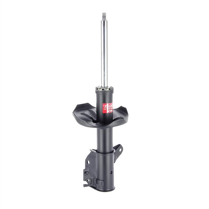 KYB (Kayaba) 333268 Shock absorber front right gas oil KYB Excel-G 333268: Buy near me in Poland at 2407.PL - Good price!