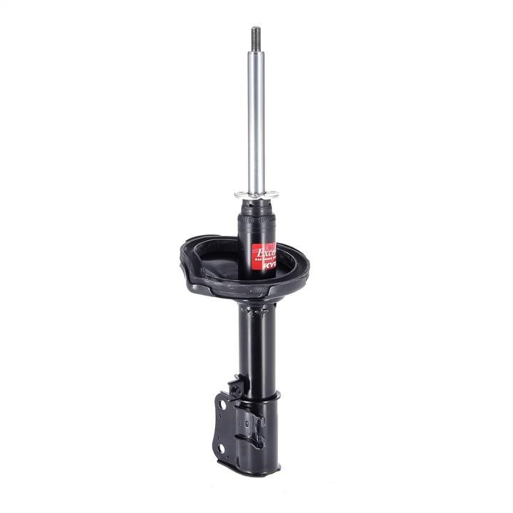 KYB (Kayaba) 333312 Shock absorber front right gas oil KYB Excel-G 333312: Buy near me in Poland at 2407.PL - Good price!