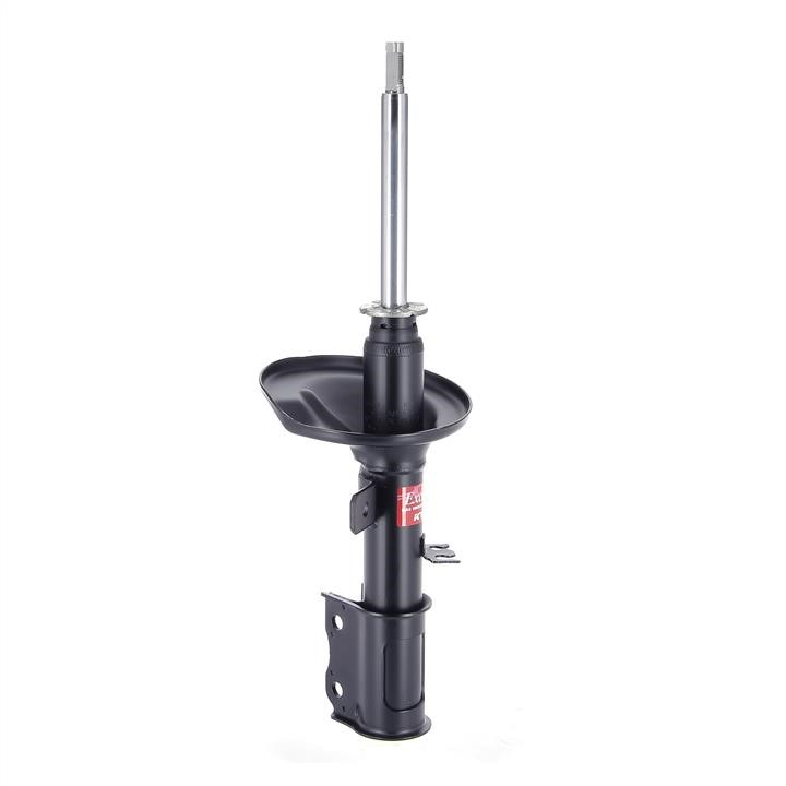 KYB (Kayaba) 333314 Shock absorber front right gas oil KYB Excel-G 333314: Buy near me in Poland at 2407.PL - Good price!