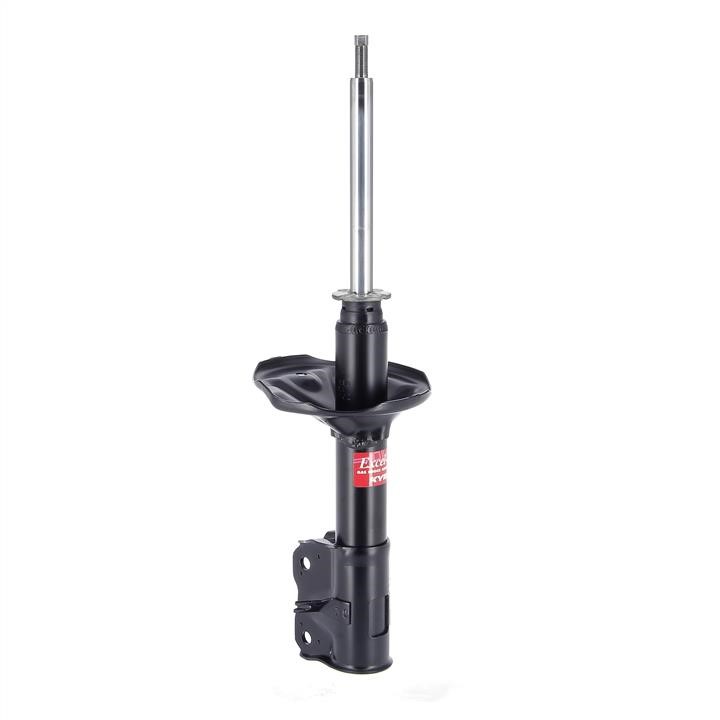 KYB (Kayaba) 333319 Shock absorber front left gas oil KYB Excel-G 333319: Buy near me in Poland at 2407.PL - Good price!