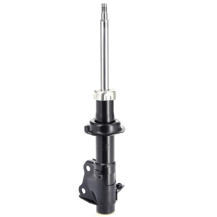 KYB (Kayaba) 333320 Shock absorber front right gas oil KYB Excel-G 333320: Buy near me in Poland at 2407.PL - Good price!