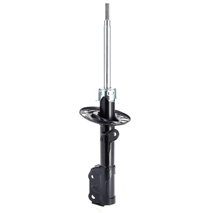 KYB (Kayaba) 333331 Shock absorber front right gas oil KYB Excel-G 333331: Buy near me in Poland at 2407.PL - Good price!
