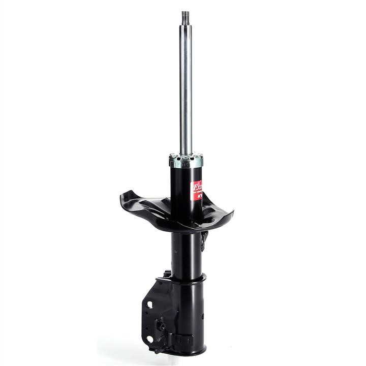 KYB (Kayaba) 333350 Shock absorber front right gas oil KYB Excel-G 333350: Buy near me in Poland at 2407.PL - Good price!