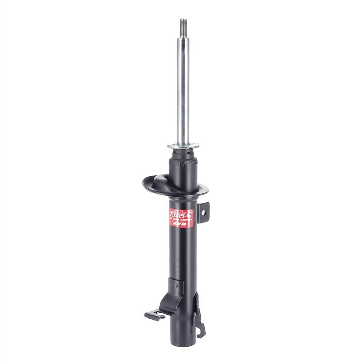 KYB (Kayaba) 333398 Shock absorber front right gas oil KYB Excel-G 333398: Buy near me in Poland at 2407.PL - Good price!