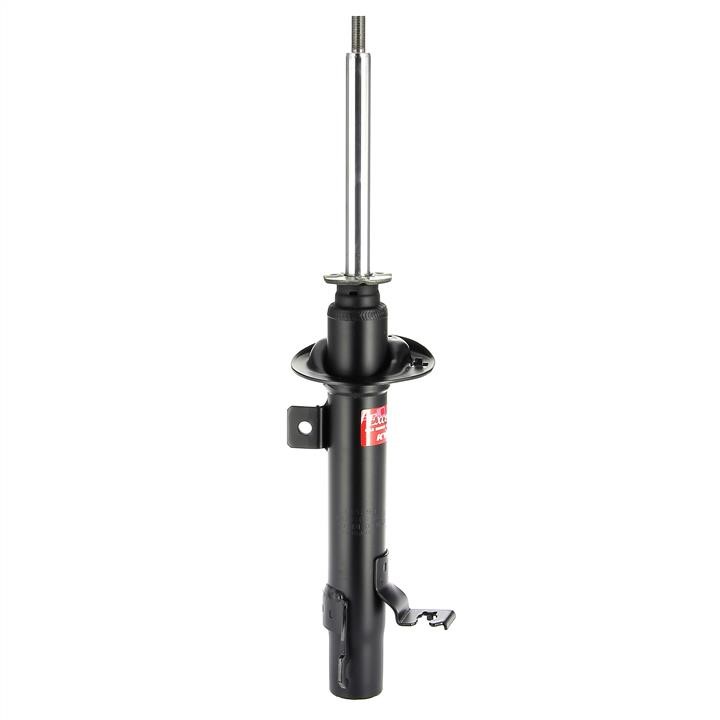 KYB (Kayaba) 333399 Shock absorber front left gas oil KYB Excel-G 333399: Buy near me in Poland at 2407.PL - Good price!