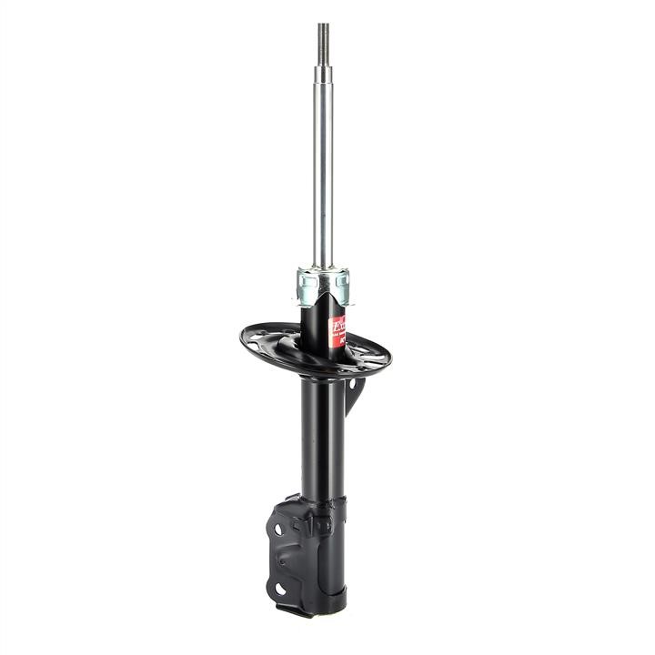 KYB (Kayaba) 333411 Shock absorber front left gas oil KYB Excel-G 333411: Buy near me in Poland at 2407.PL - Good price!