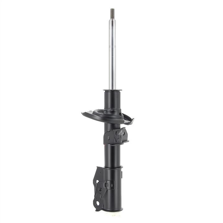 KYB (Kayaba) 333494 Shock absorber front right gas oil KYB Excel-G 333494: Buy near me in Poland at 2407.PL - Good price!