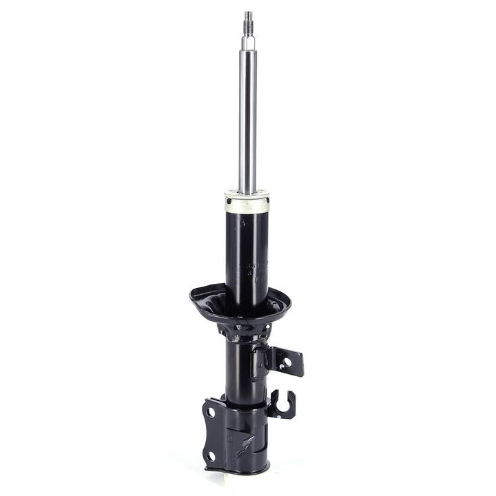 KYB (Kayaba) 333503 Shock absorber front left gas oil KYB Excel-G 333503: Buy near me in Poland at 2407.PL - Good price!