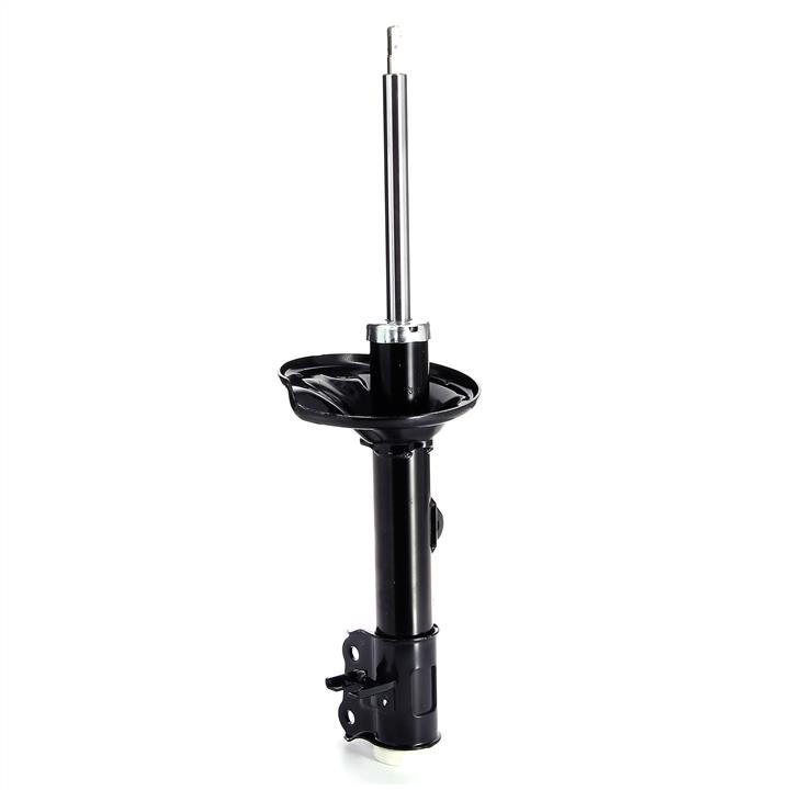 KYB (Kayaba) 333510 Shock absorber rear right gas oil KYB Excel-G 333510: Buy near me in Poland at 2407.PL - Good price!